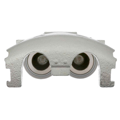 Raybestos Brakes Disc Brake Caliper FRC7023N