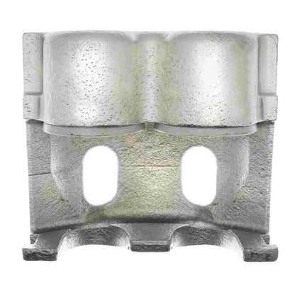 Raybestos Brakes Disc Brake Caliper FRC7023N