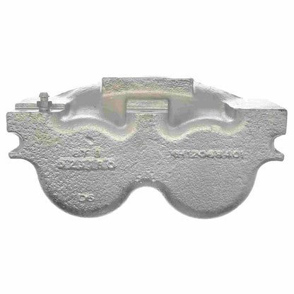 Raybestos Brakes Disc Brake Caliper FRC7023N