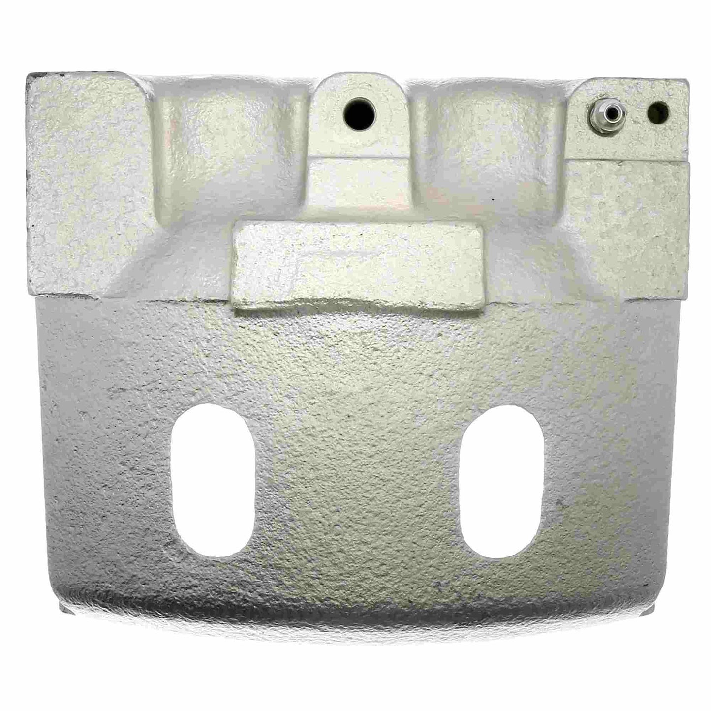 Raybestos Brakes Disc Brake Caliper FRC7023N