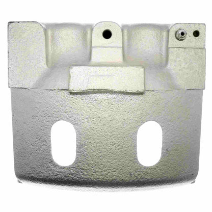 Raybestos Brakes Disc Brake Caliper FRC7023N