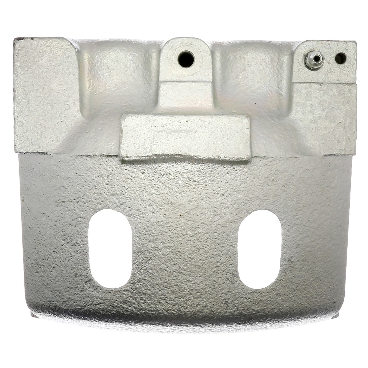 Raybestos Brakes Disc Brake Caliper FRC7023N