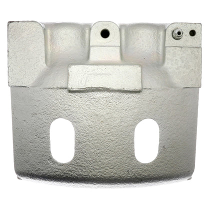 Raybestos Brakes Disc Brake Caliper FRC7023N