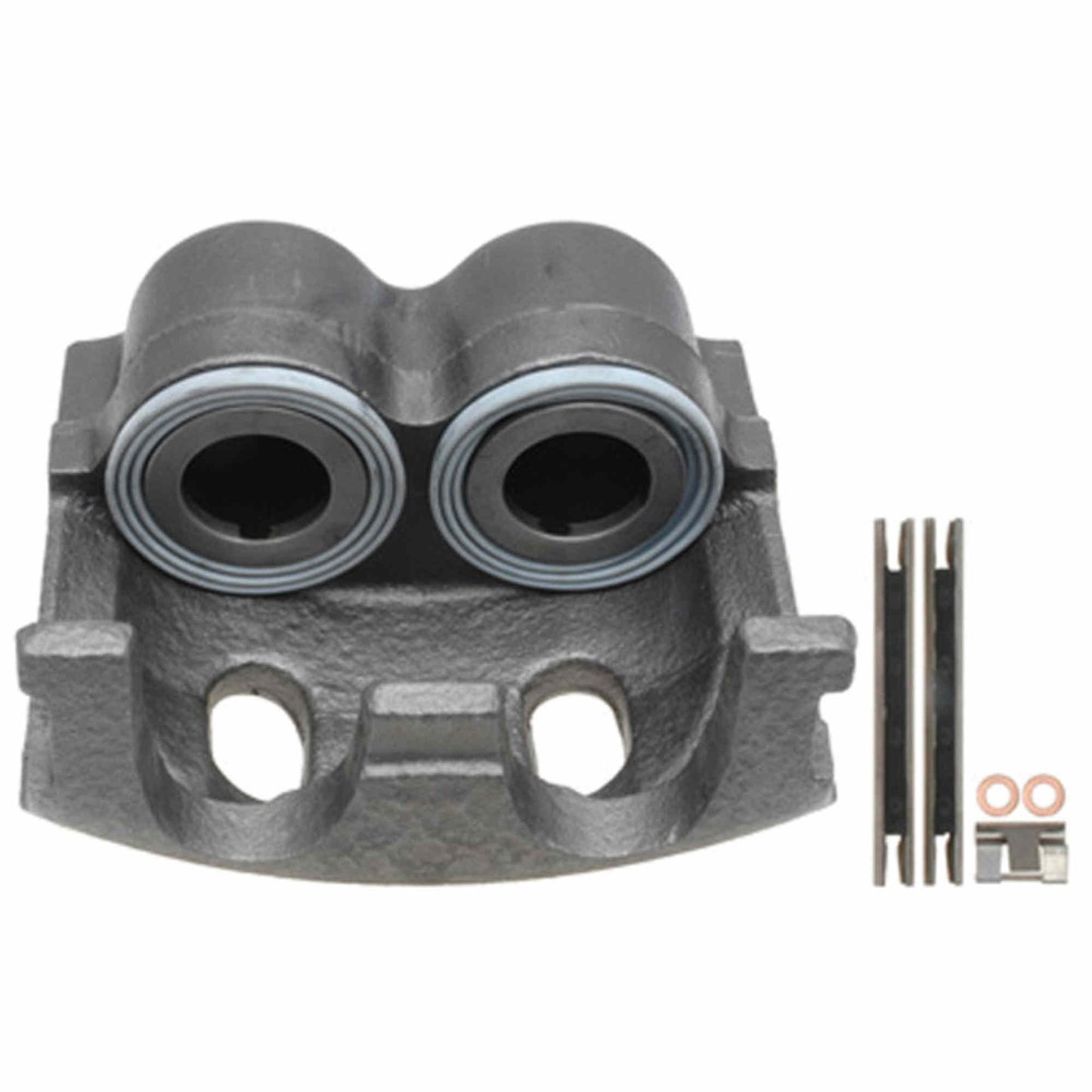 Raybestos Brakes Disc Brake Caliper FRC7023