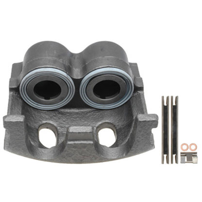 Raybestos Brakes Disc Brake Caliper FRC7023