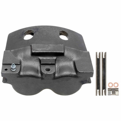 Raybestos Brakes Disc Brake Caliper FRC7023