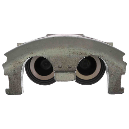Raybestos Brakes Disc Brake Caliper FRC7024C