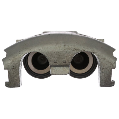 Raybestos Brakes Disc Brake Caliper FRC7024C