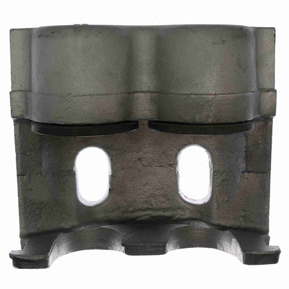 Raybestos Brakes Disc Brake Caliper FRC7024C