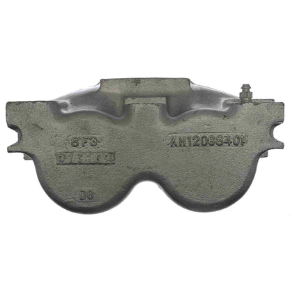 Raybestos Brakes Disc Brake Caliper FRC7024C