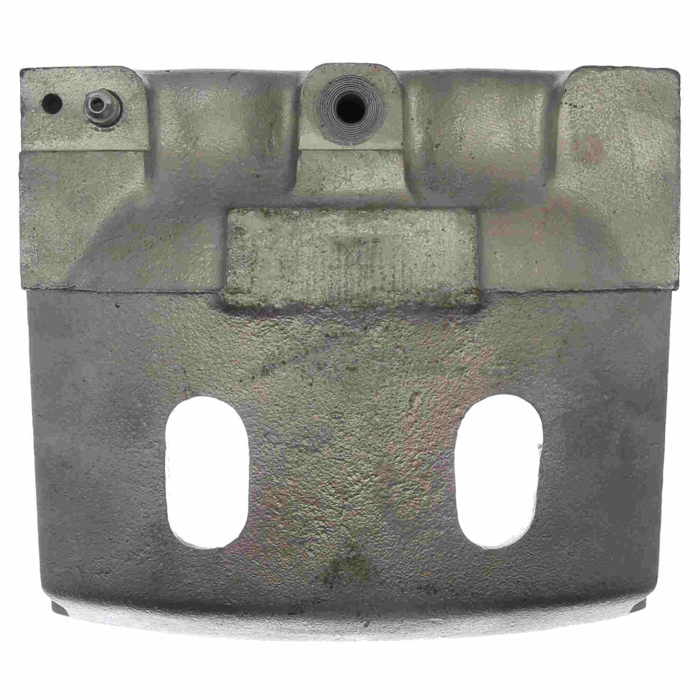 Raybestos Brakes Disc Brake Caliper FRC7024C