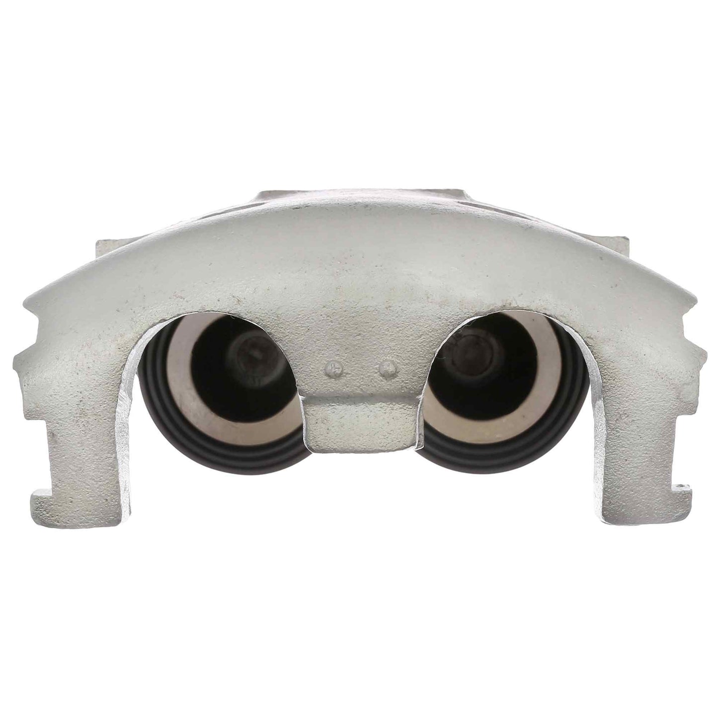 Raybestos Brakes Disc Brake Caliper FRC7024N