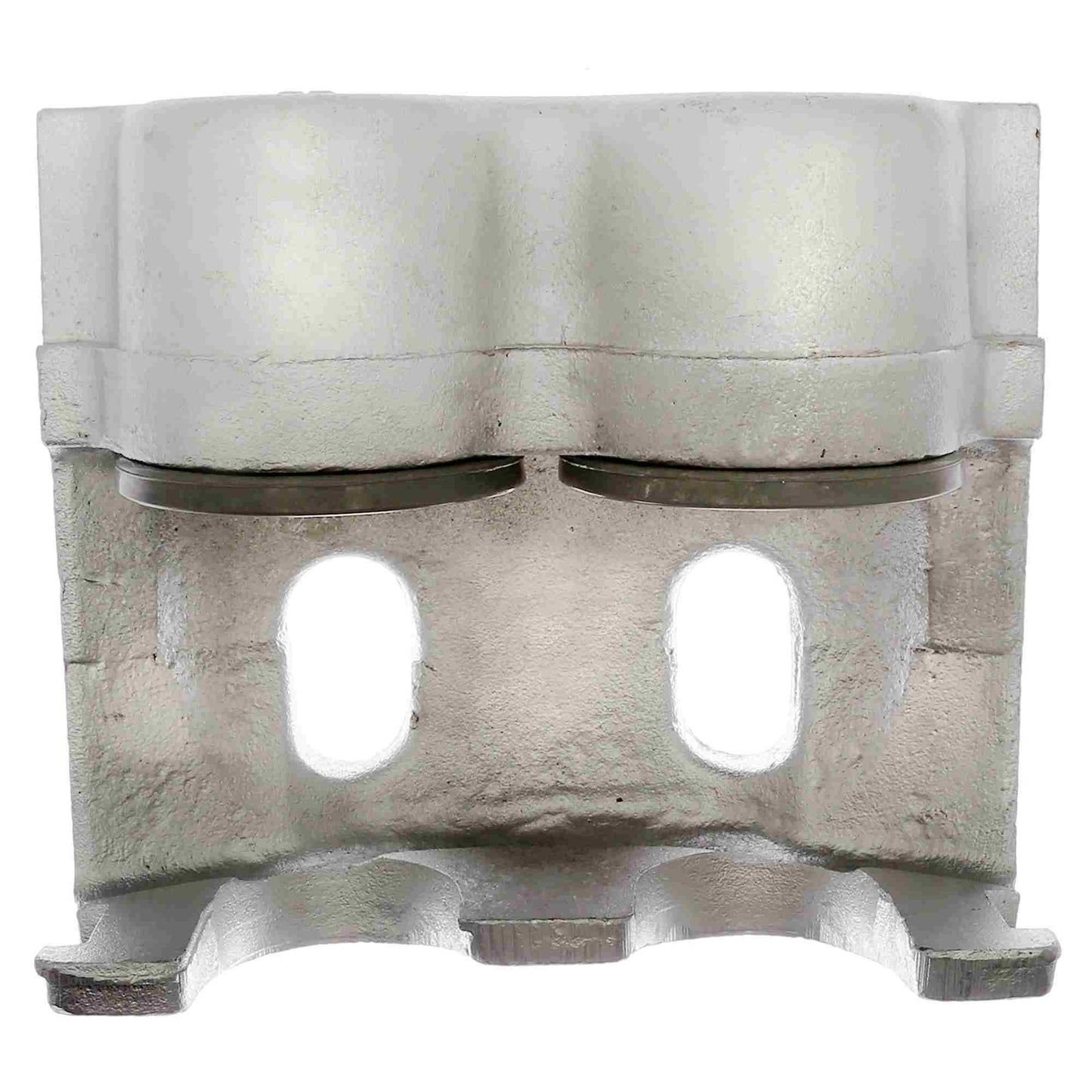Raybestos Brakes Disc Brake Caliper FRC7024N