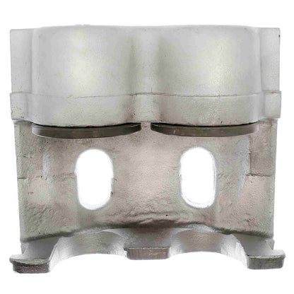 Raybestos Brakes Disc Brake Caliper FRC7024N