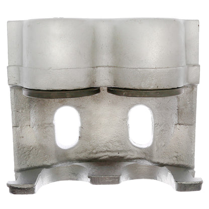 Raybestos Brakes Disc Brake Caliper FRC7024N