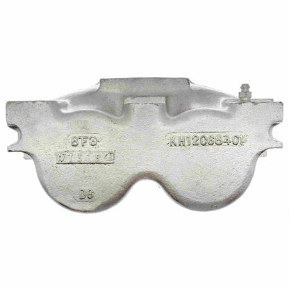 Raybestos Brakes Disc Brake Caliper FRC7024N