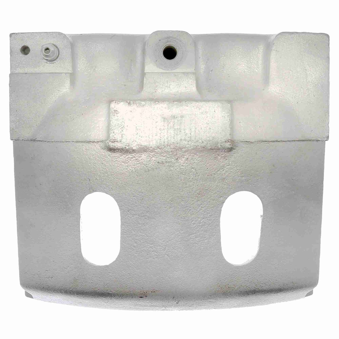 Raybestos Brakes Disc Brake Caliper FRC7024N