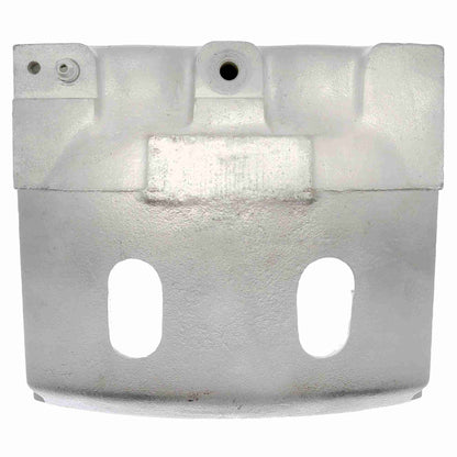 Raybestos Brakes Disc Brake Caliper FRC7024N