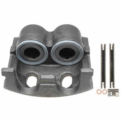 Raybestos Brakes Disc Brake Caliper FRC7024