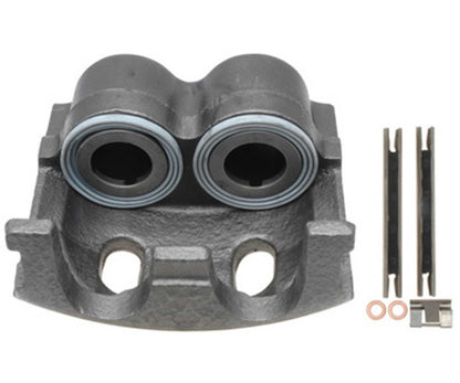 Raybestos Brakes Disc Brake Caliper FRC7024