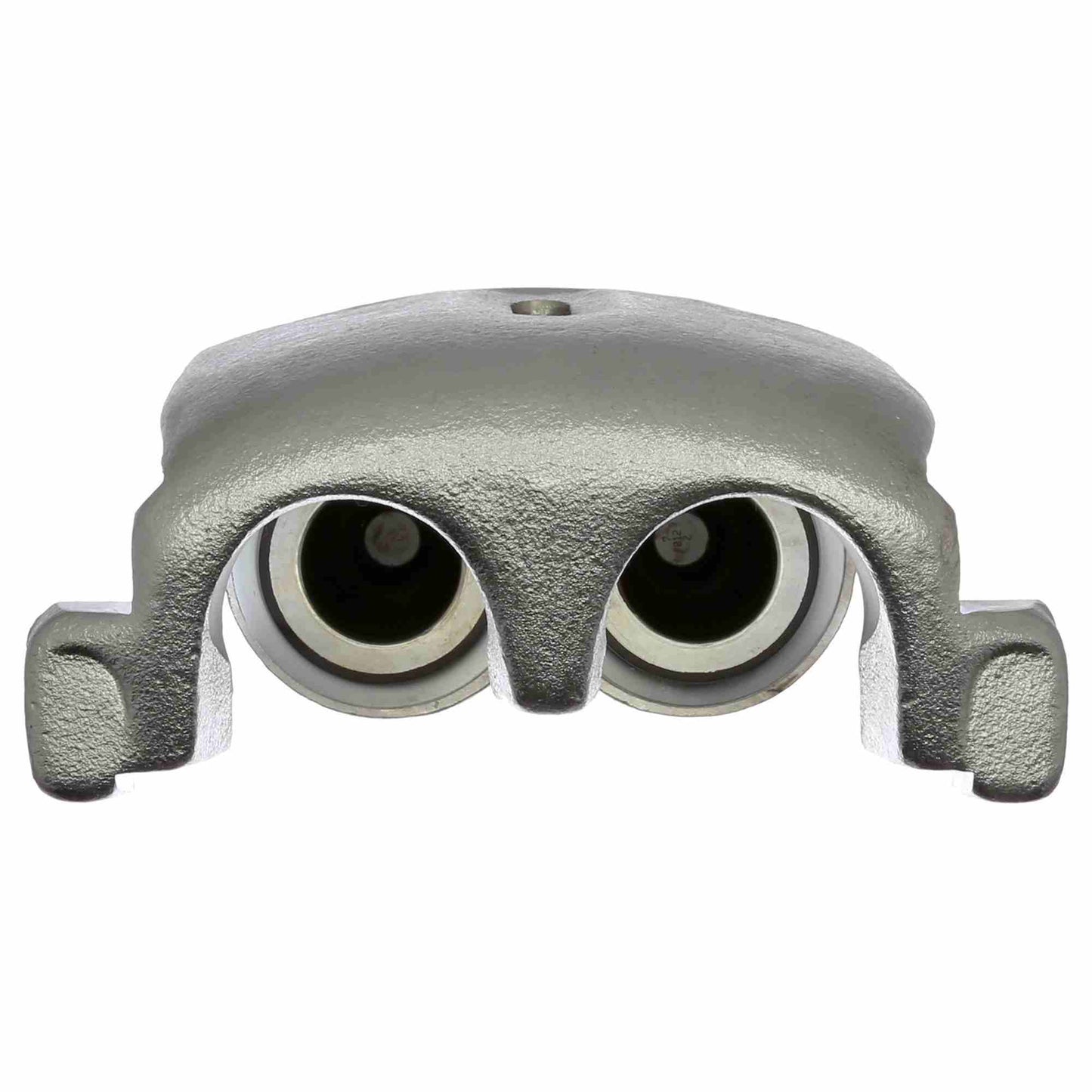 Raybestos Brakes Disc Brake Caliper FRC7700N