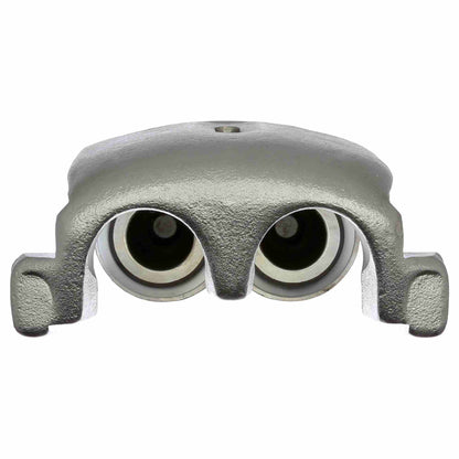 Raybestos Brakes Disc Brake Caliper FRC7700N