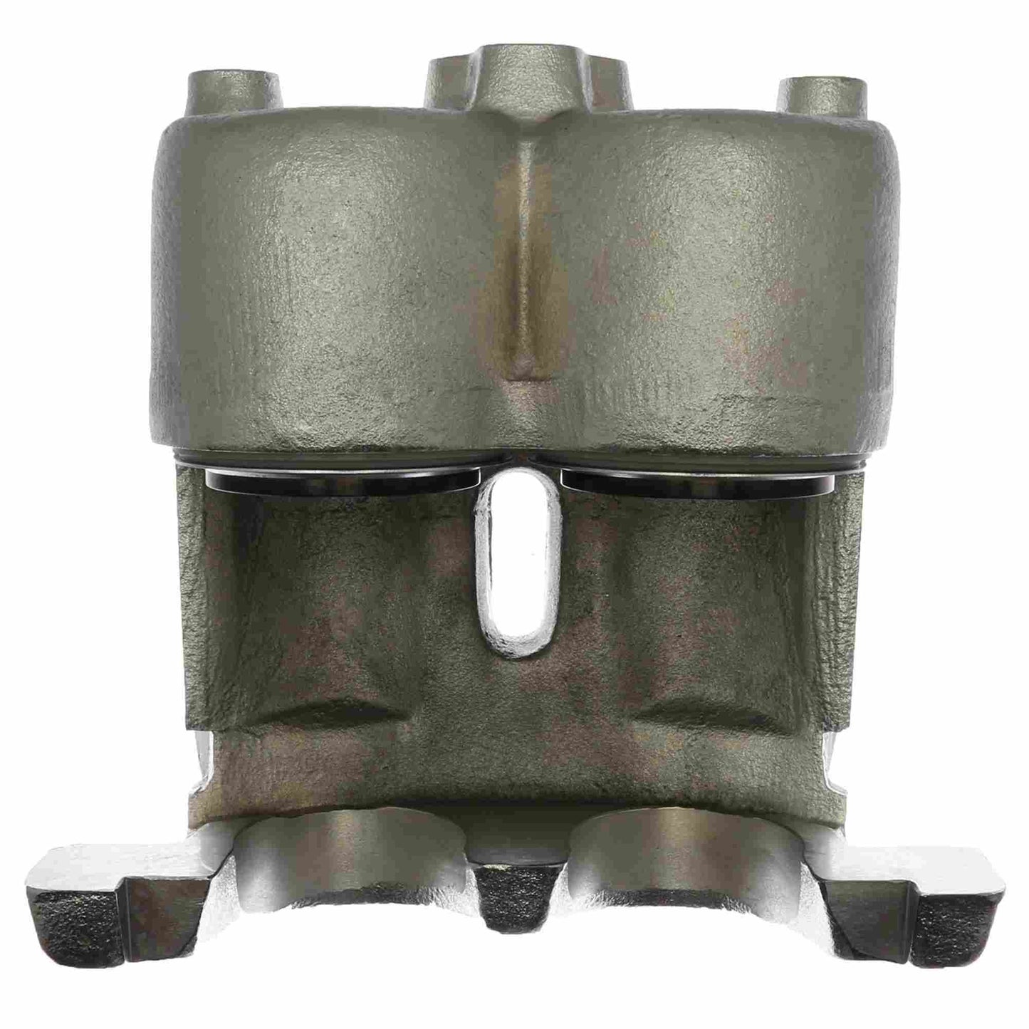 Raybestos Brakes Disc Brake Caliper FRC7700N