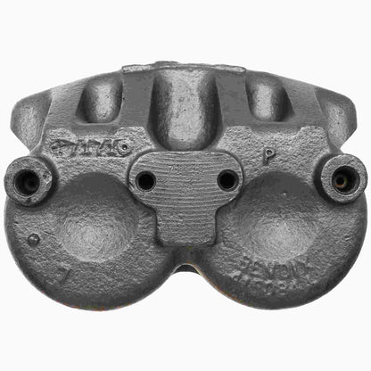 Raybestos Brakes Disc Brake Caliper FRC7700