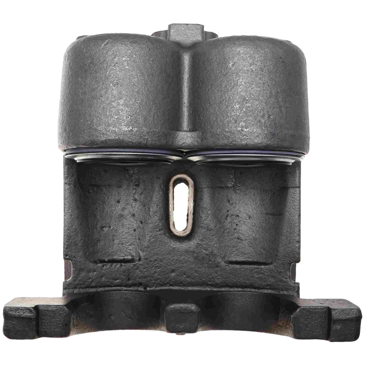 Raybestos Brakes Disc Brake Caliper FRC7700