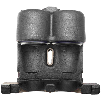 Raybestos Brakes Disc Brake Caliper FRC7700