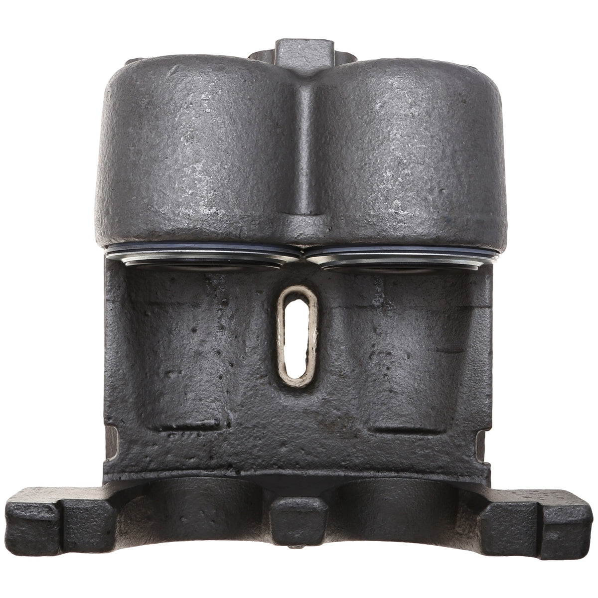 Raybestos Brakes Disc Brake Caliper FRC7700