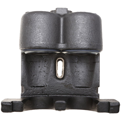 Raybestos Brakes Disc Brake Caliper FRC7700