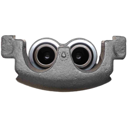 Raybestos Brakes Disc Brake Caliper FRC7700
