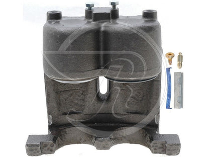 Raybestos Brakes Disc Brake Caliper FRC7700