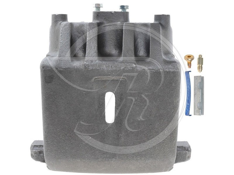 Raybestos Brakes Disc Brake Caliper FRC7700