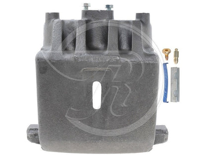 Raybestos Brakes Disc Brake Caliper FRC7700