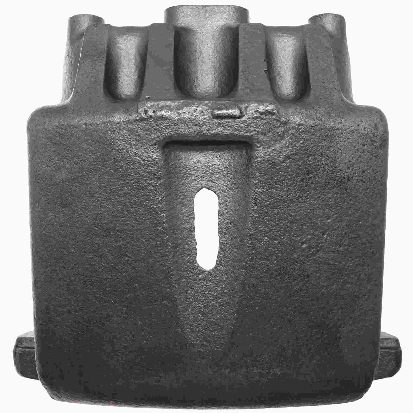 Raybestos Brakes Disc Brake Caliper FRC7700