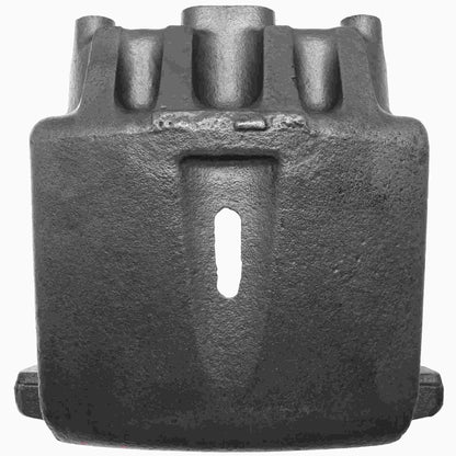 Raybestos Brakes Disc Brake Caliper FRC7700