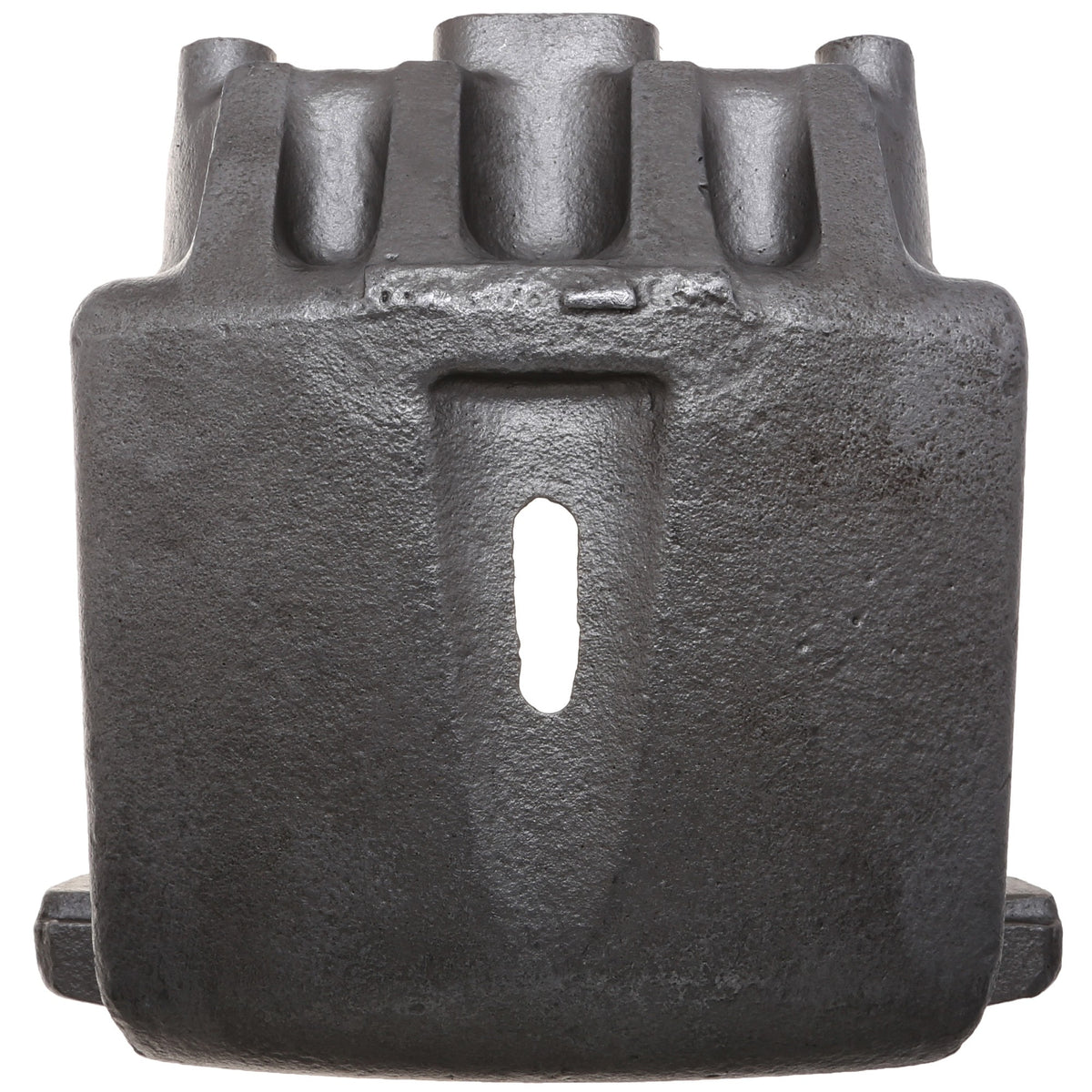 Raybestos Brakes Disc Brake Caliper FRC7700