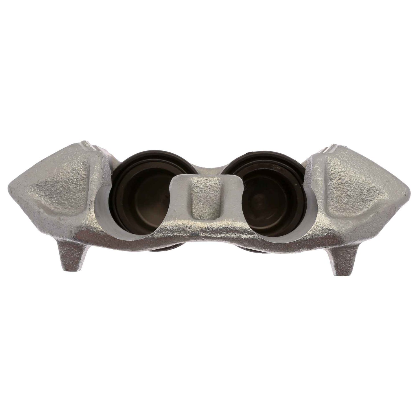Raybestos Brakes Disc Brake Caliper FRC7800N