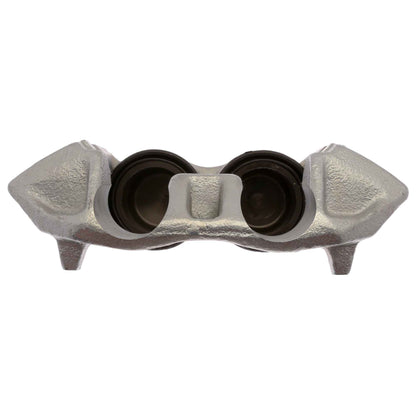 Raybestos Brakes Disc Brake Caliper FRC7800N