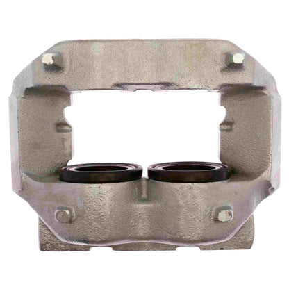 Raybestos Brakes Disc Brake Caliper FRC7800N