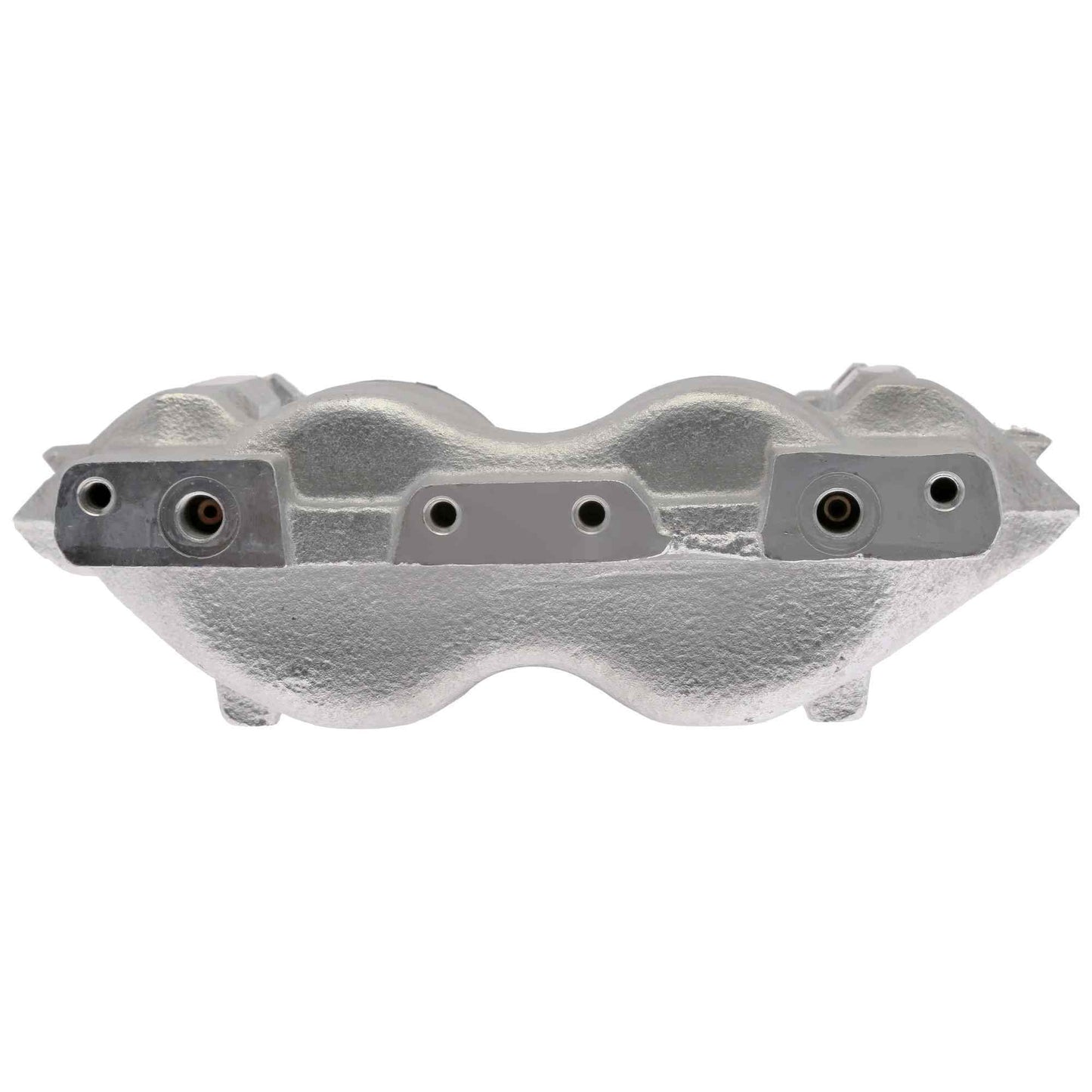 Raybestos Brakes Disc Brake Caliper FRC7800N