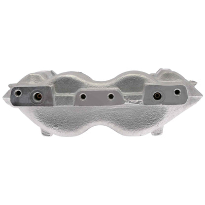 Raybestos Brakes Disc Brake Caliper FRC7800N