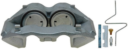 Raybestos Brakes Disc Brake Caliper FRC7800N