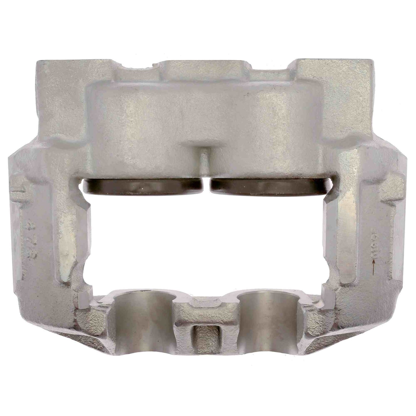 Raybestos Brakes Disc Brake Caliper FRC7800N