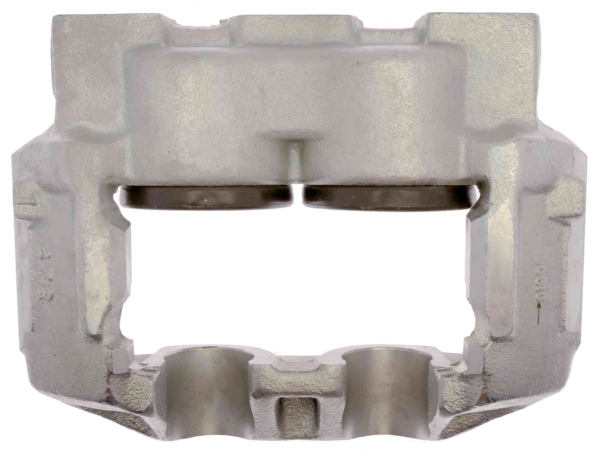 Raybestos Brakes Disc Brake Caliper FRC7800N