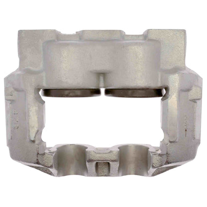 Raybestos Brakes Disc Brake Caliper FRC7800N