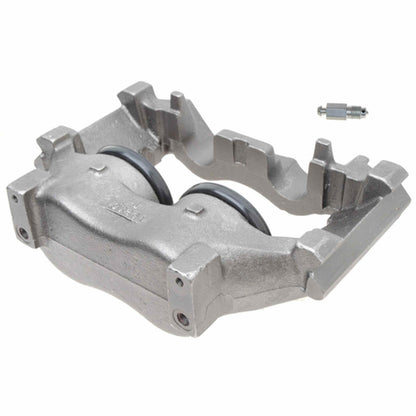 Raybestos Brakes Disc Brake Caliper FRC7900