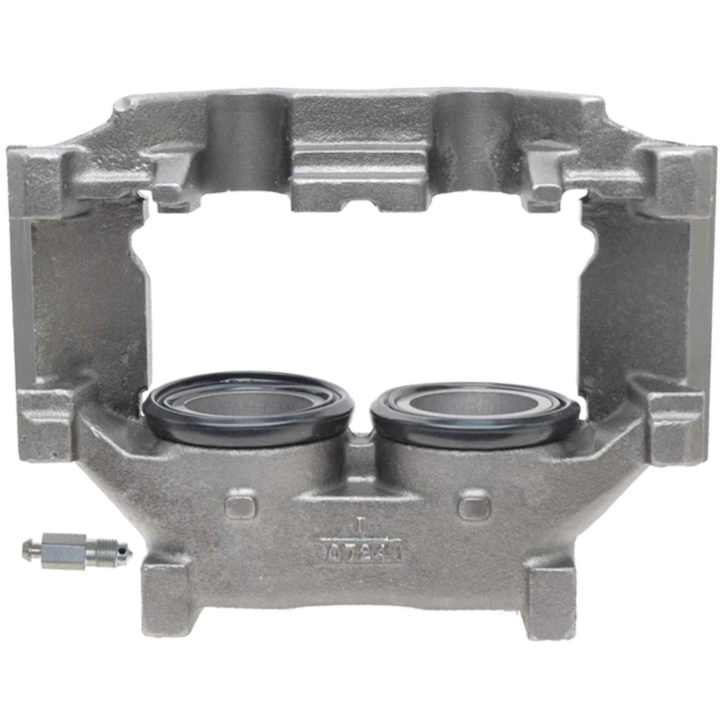 Raybestos Brakes Disc Brake Caliper FRC7900